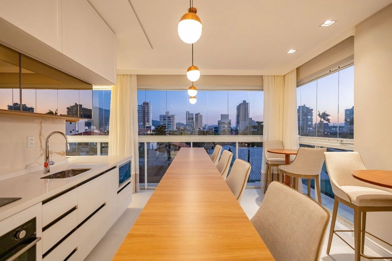 APARTAMENTO EM PORTO BELO IMPERDÍVEL: 5ª foto da galeria de imagens do imóvel