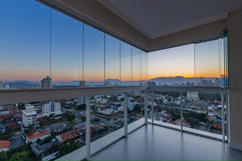 APARTAMENTO EM PORTO BELO IMPERDÍVEL: 15ª foto da galeria de imagens do imóvel