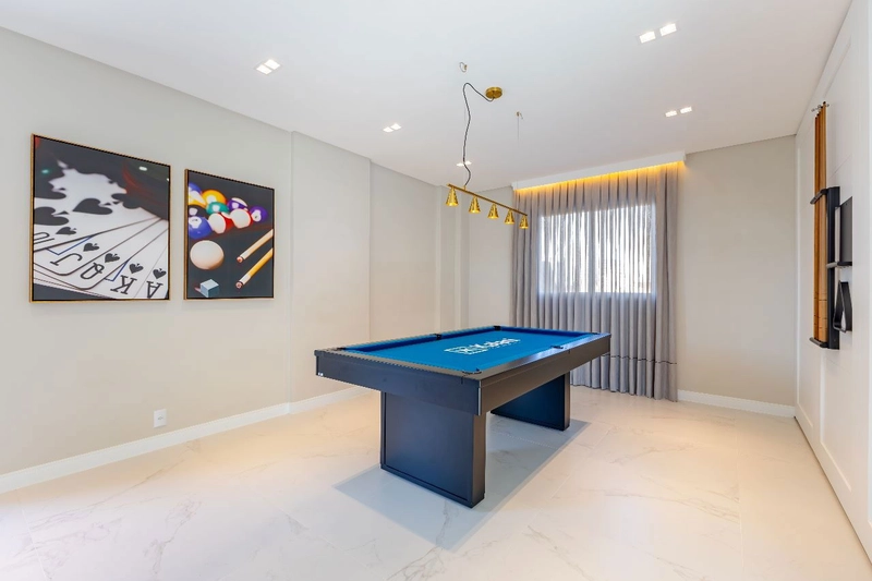APARTAMENTO EM PORTO BELO IMPERDÍVEL: 11ª foto da galeria de imagens do imóvel