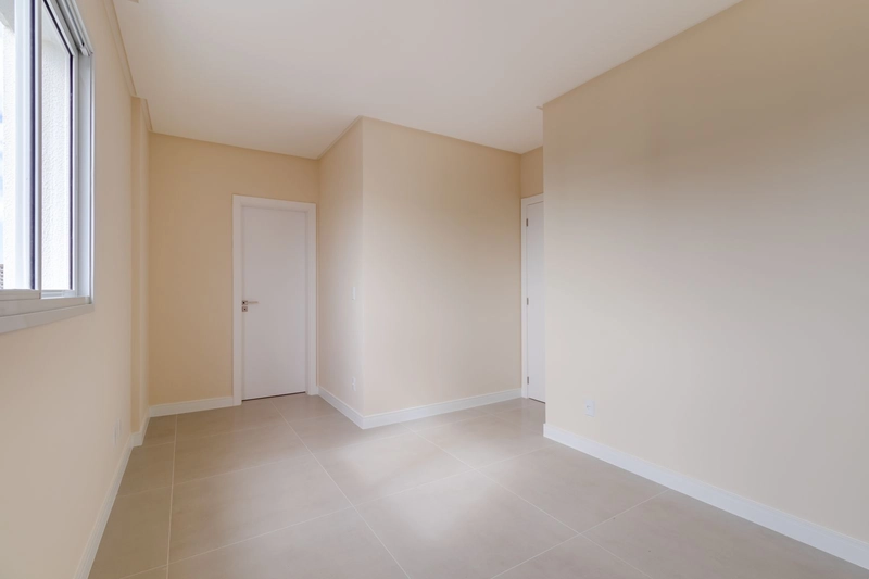 APARTAMENTO EM PORTO BELO IMPERDÍVEL: 17ª foto da galeria de imagens do imóvel