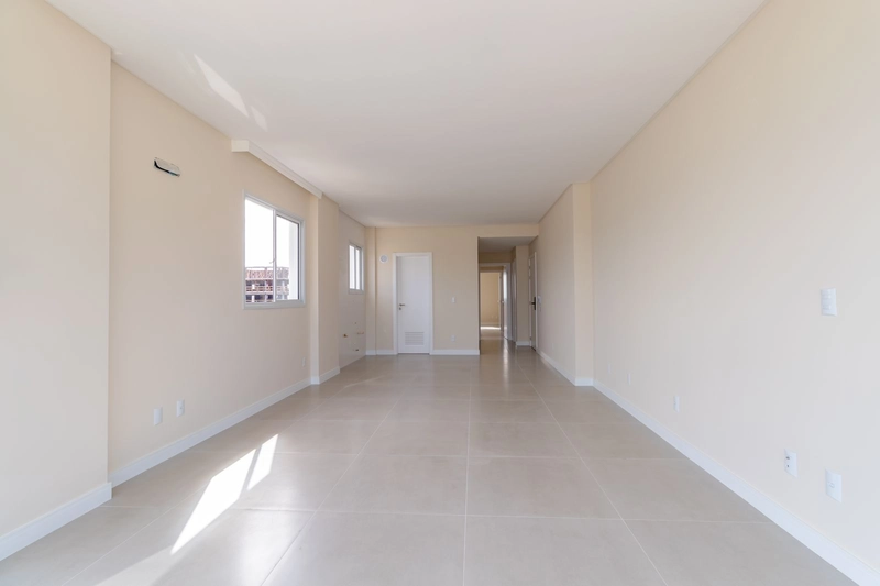 APARTAMENTO EM PORTO BELO IMPERDÍVEL: 22ª foto da galeria de imagens do imóvel