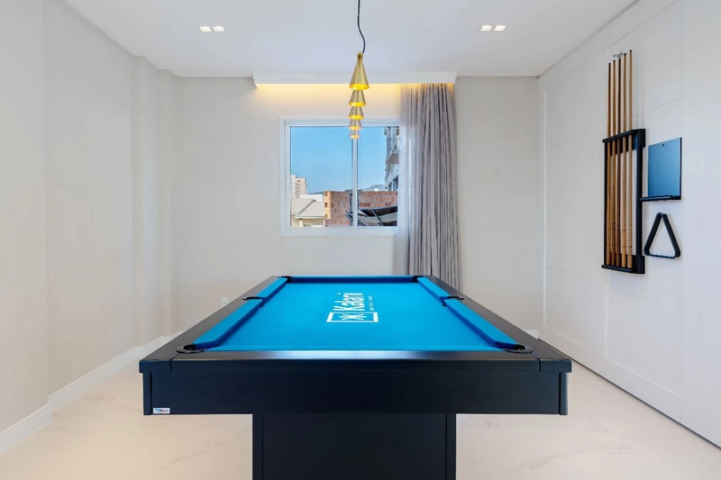 APARTAMENTO EM PORTO BELO IMPERDÍVEL: 10ª foto da galeria de imagens do imóvel