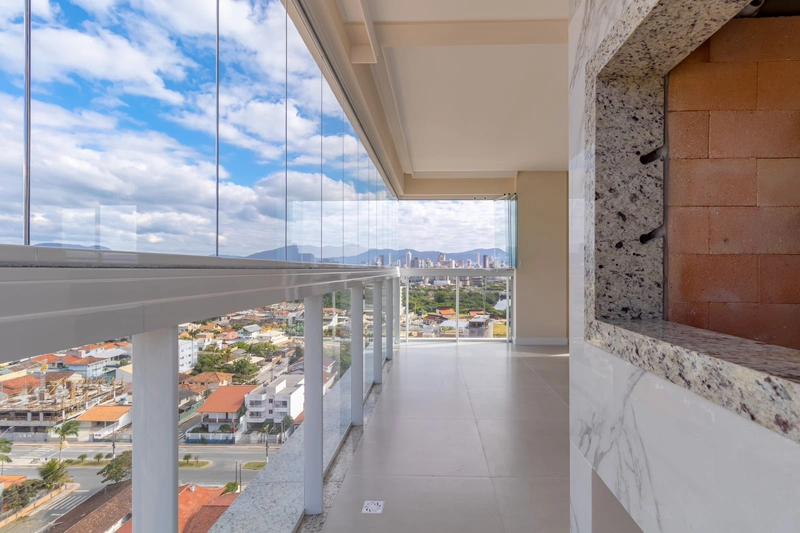 APARTAMENTO EM PORTO BELO IMPERDÍVEL: 23ª foto da galeria de imagens do imóvel