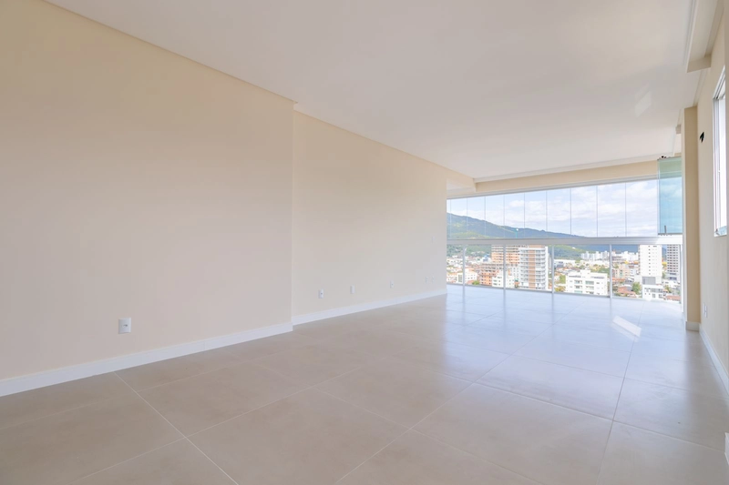APARTAMENTO EM PORTO BELO IMPERDÍVEL: 26ª foto da galeria de imagens do imóvel