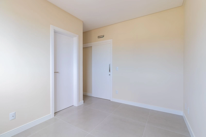 APARTAMENTO EM PORTO BELO IMPERDÍVEL: 20ª foto da galeria de imagens do imóvel