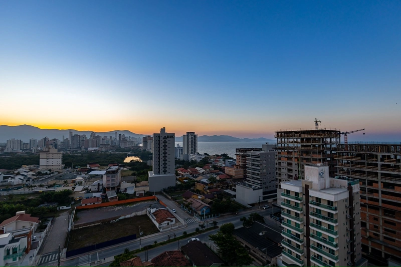APARTAMENTO EM PORTO BELO IMPERDÍVEL: 14ª foto da galeria de imagens do imóvel