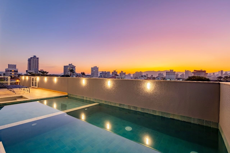 APARTAMENTO EM PORTO BELO IMPERDÍVEL: 2ª foto da galeria de imagens do imóvel