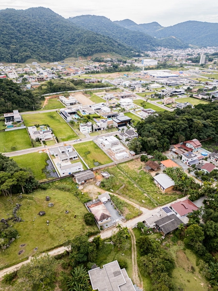 Chácara em Itapema!: 15ª foto da galeria de imagens do imóvel