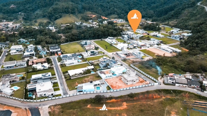 Chácara em Itapema!: 6ª foto da galeria de imagens do imóvel