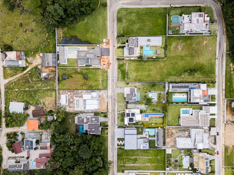 Chácara em Itapema!: 13ª foto da galeria de imagens do imóvel