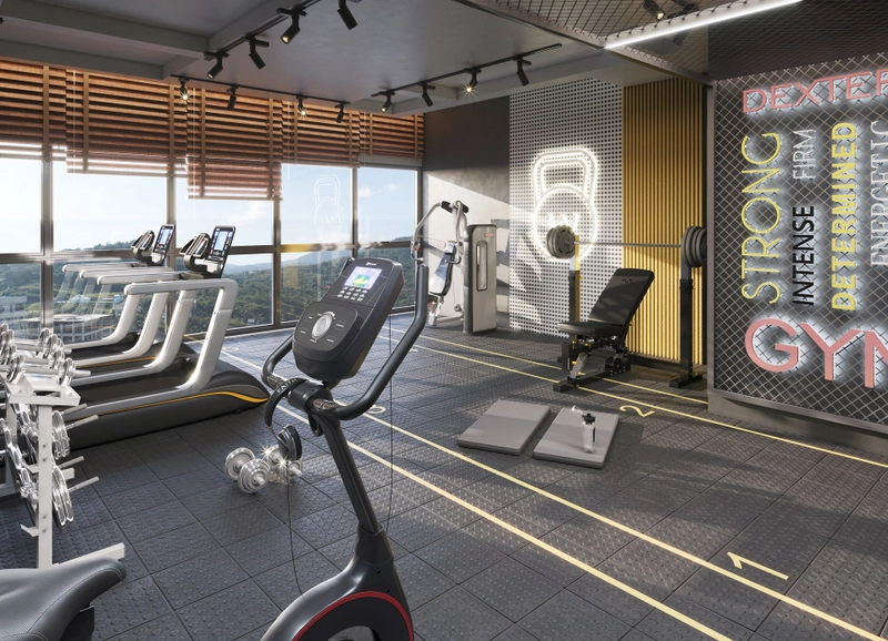 APARTAMENTO EM ITAPEMA: 11ª foto da galeria de imagens do imóvel