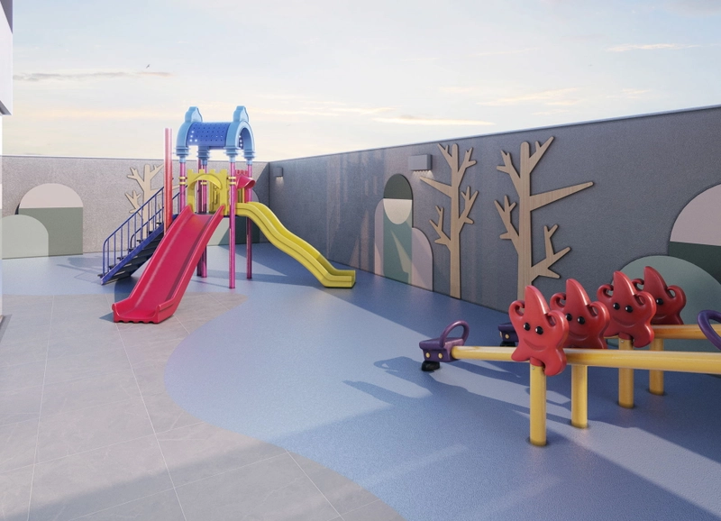 LANÇAMENTO EM ITAPEMA: 11ª foto da galeria de imagens do imóvel