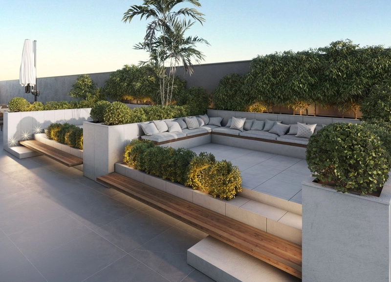 LANÇAMENTO EM ITAPEMA: 6ª foto da galeria de imagens do imóvel