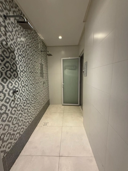 APARTAMENTO 4 SUÍTES EM MEIA PRAIA: 17ª foto da galeria de imagens do imóvel