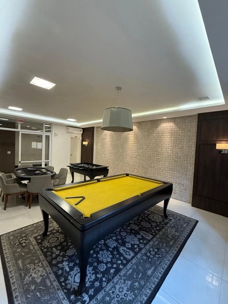APARTAMENTO 4 SUÍTES EM MEIA PRAIA: 19ª foto da galeria de imagens do imóvel