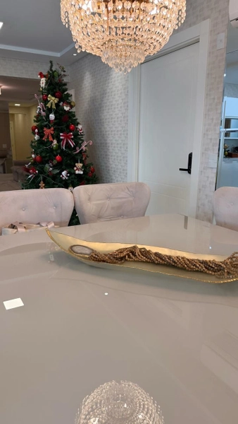 APARTAMENTO 4 SUÍTES EM MEIA PRAIA: 3ª foto da galeria de imagens do imóvel