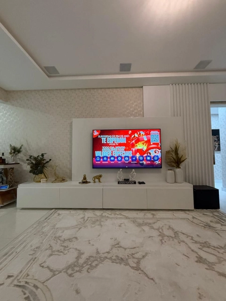 APARTAMENTO 4 SUÍTES EM MEIA PRAIA: 11ª foto da galeria de imagens do imóvel