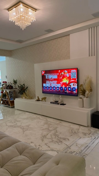 APARTAMENTO 4 SUÍTES EM MEIA PRAIA: 10ª foto da galeria de imagens do imóvel