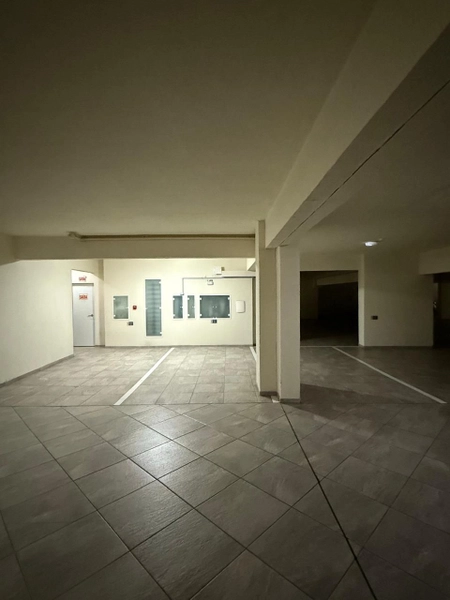 APARTAMENTO 4 SUÍTES EM MEIA PRAIA: 34ª foto da galeria de imagens do imóvel