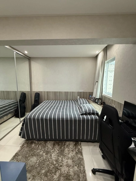 APARTAMENTO 4 SUÍTES EM MEIA PRAIA: 49ª foto da galeria de imagens do imóvel