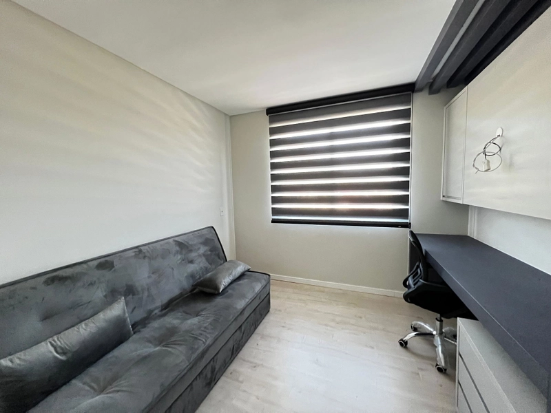Cobertura Duplex: 9ª foto da galeria de imagens do imóvel