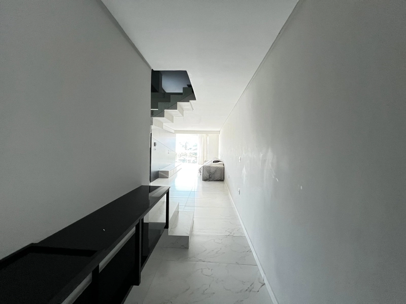 Cobertura Duplex: 29ª foto da galeria de imagens do imóvel