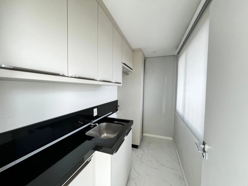 Cobertura Duplex: 10ª foto da galeria de imagens do imóvel