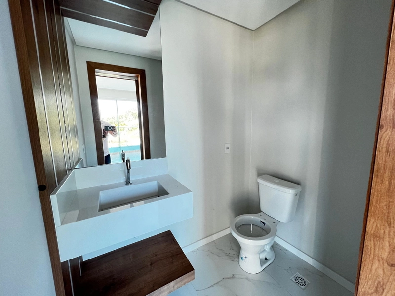 Cobertura Duplex: 18ª foto da galeria de imagens do imóvel