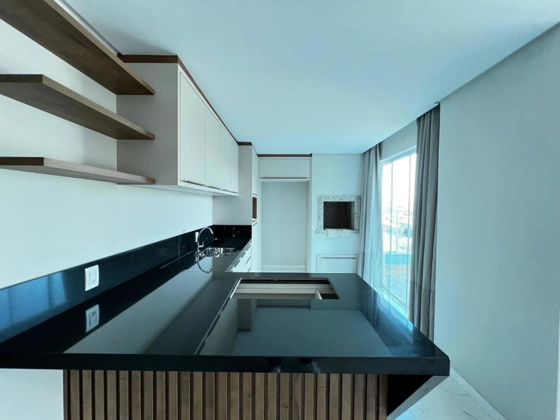 Cobertura Duplex: 12ª foto da galeria de imagens do imóvel