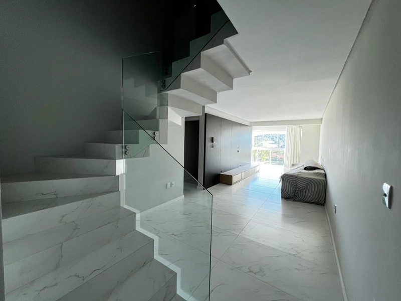 Cobertura Duplex: 17ª foto da galeria de imagens do imóvel