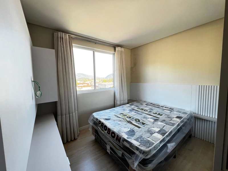 Cobertura Duplex: 27ª foto da galeria de imagens do imóvel