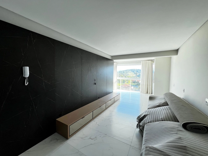 Cobertura Duplex: 6ª foto da galeria de imagens do imóvel