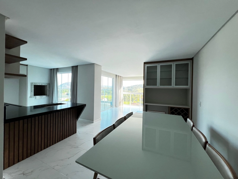 Cobertura Duplex: 19ª foto da galeria de imagens do imóvel