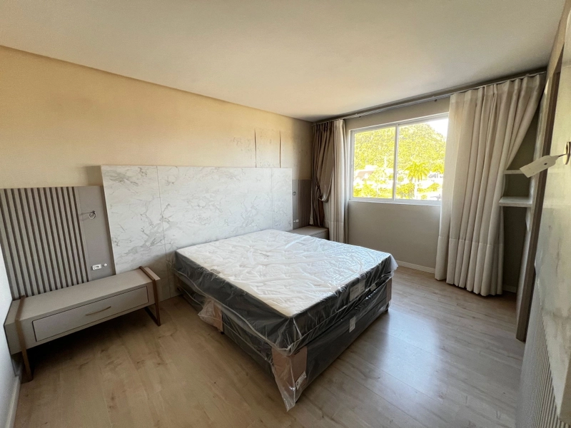 Cobertura Duplex: 23ª foto da galeria de imagens do imóvel