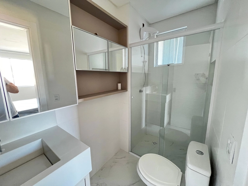 Cobertura Duplex: 20ª foto da galeria de imagens do imóvel