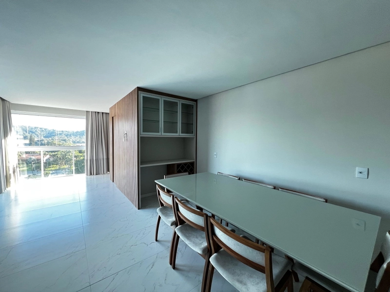 Cobertura Duplex: 5ª foto da galeria de imagens do imóvel