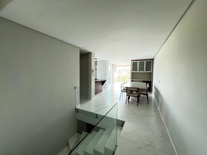 Cobertura Duplex: 21ª foto da galeria de imagens do imóvel
