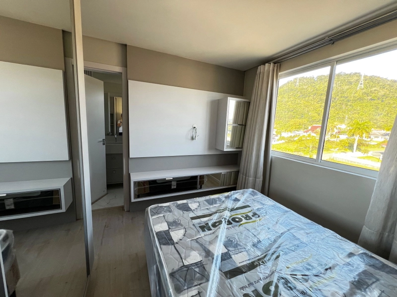 Cobertura Duplex: 25ª foto da galeria de imagens do imóvel