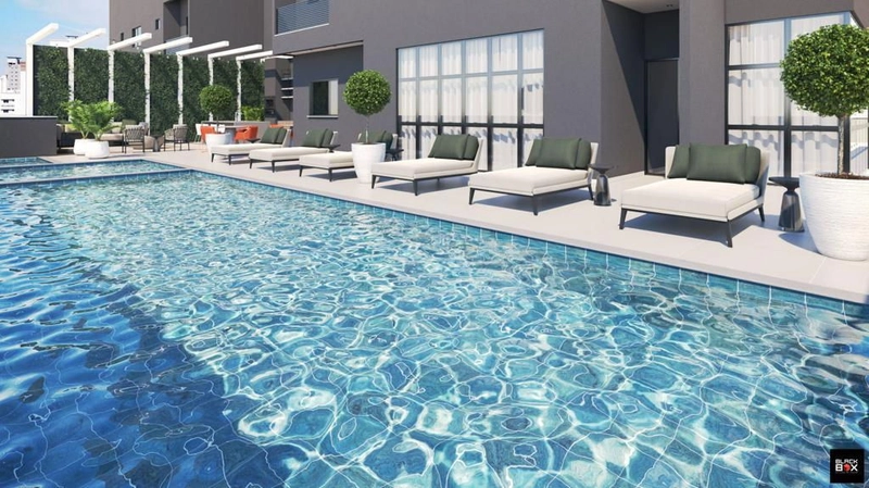 APARTAMENTO EM MEIA PRAIA: 7ª foto da galeria de imagens do imóvel