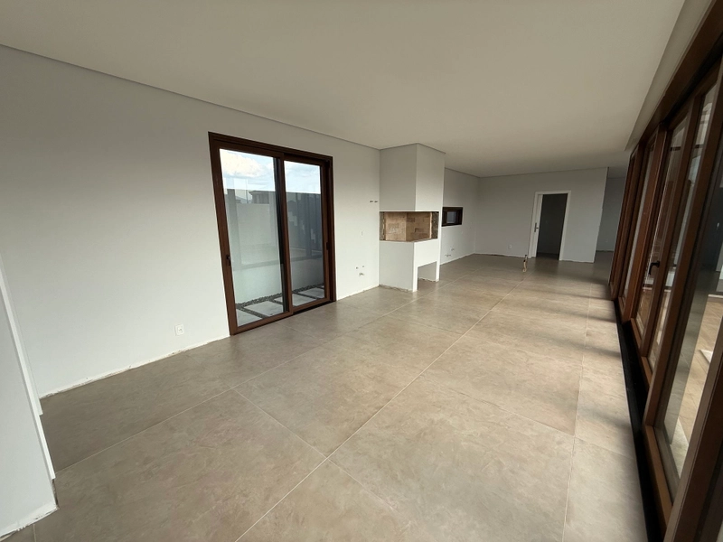 CASA NO VIVAPARK, PORTO BELO: 9ª foto da galeria de imagens do imóvel
