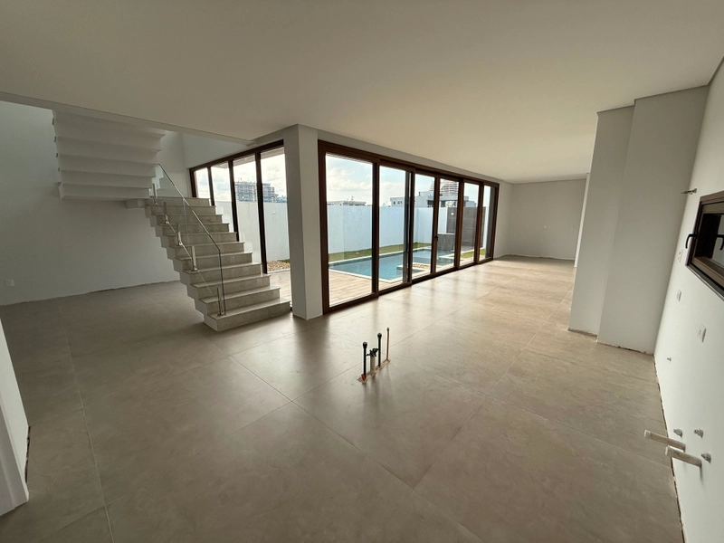 CASA NO VIVAPARK, PORTO BELO: 7ª foto da galeria de imagens do imóvel