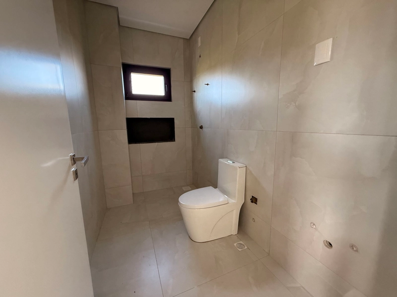 CASA NO VIVAPARK, PORTO BELO: 27ª foto da galeria de imagens do imóvel