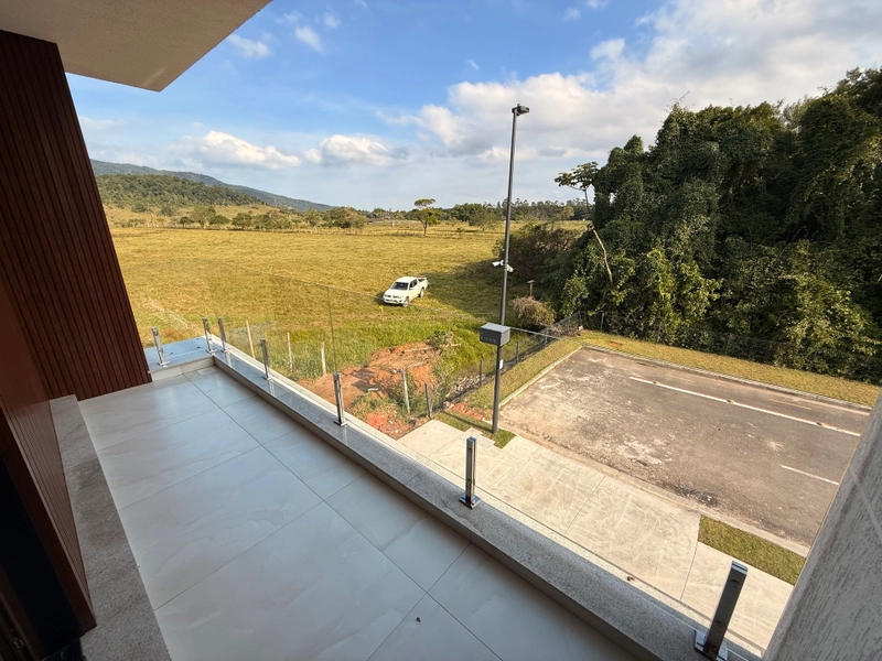 CASA NO VIVAPARK, PORTO BELO: 18ª foto da galeria de imagens do imóvel