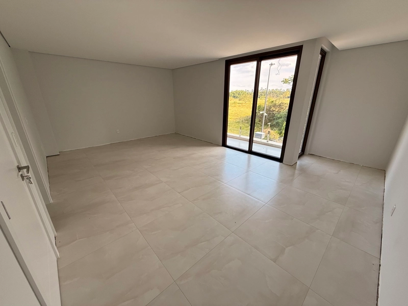 CASA NO VIVAPARK, PORTO BELO: 16ª foto da galeria de imagens do imóvel