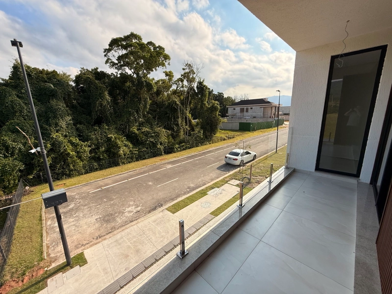 CASA NO VIVAPARK, PORTO BELO: 19ª foto da galeria de imagens do imóvel