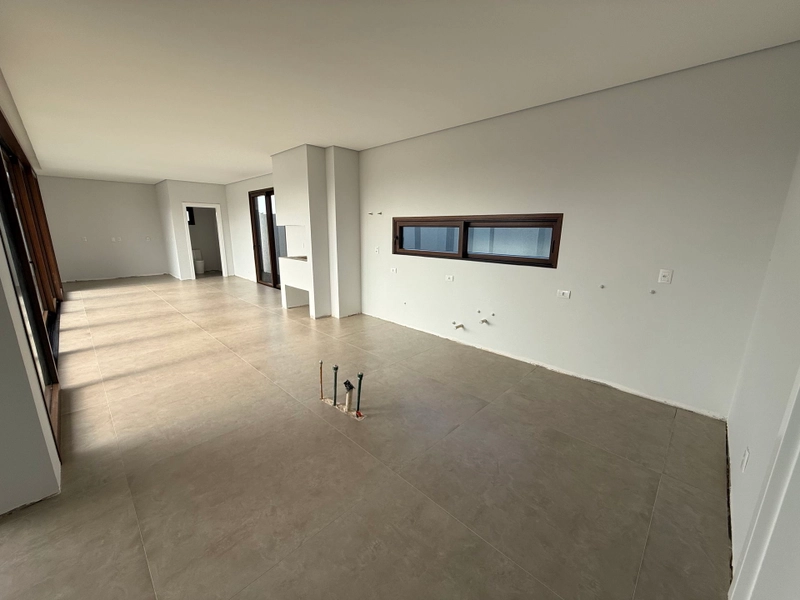 CASA NO VIVAPARK, PORTO BELO: 6ª foto da galeria de imagens do imóvel