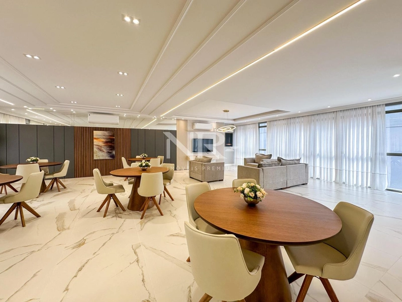 APARTAMENTO EM MEIA PRAIA: 7ª foto da galeria de imagens do imóvel