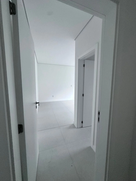 APARTAMENTO EM MEIA PRAIA: 19ª foto da galeria de imagens do imóvel