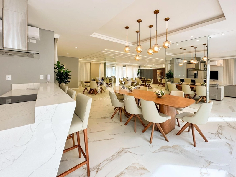 APARTAMENTO EM MEIA PRAIA: 8ª foto da galeria de imagens do imóvel