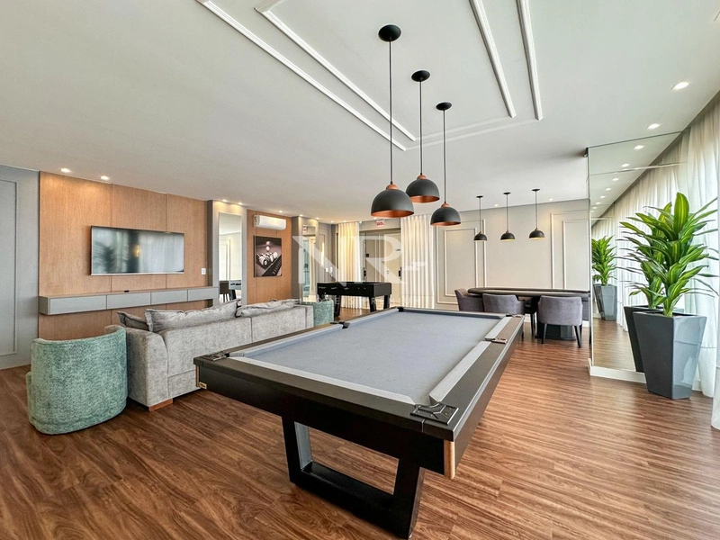 APARTAMENTO EM MEIA PRAIA: 11ª foto da galeria de imagens do imóvel